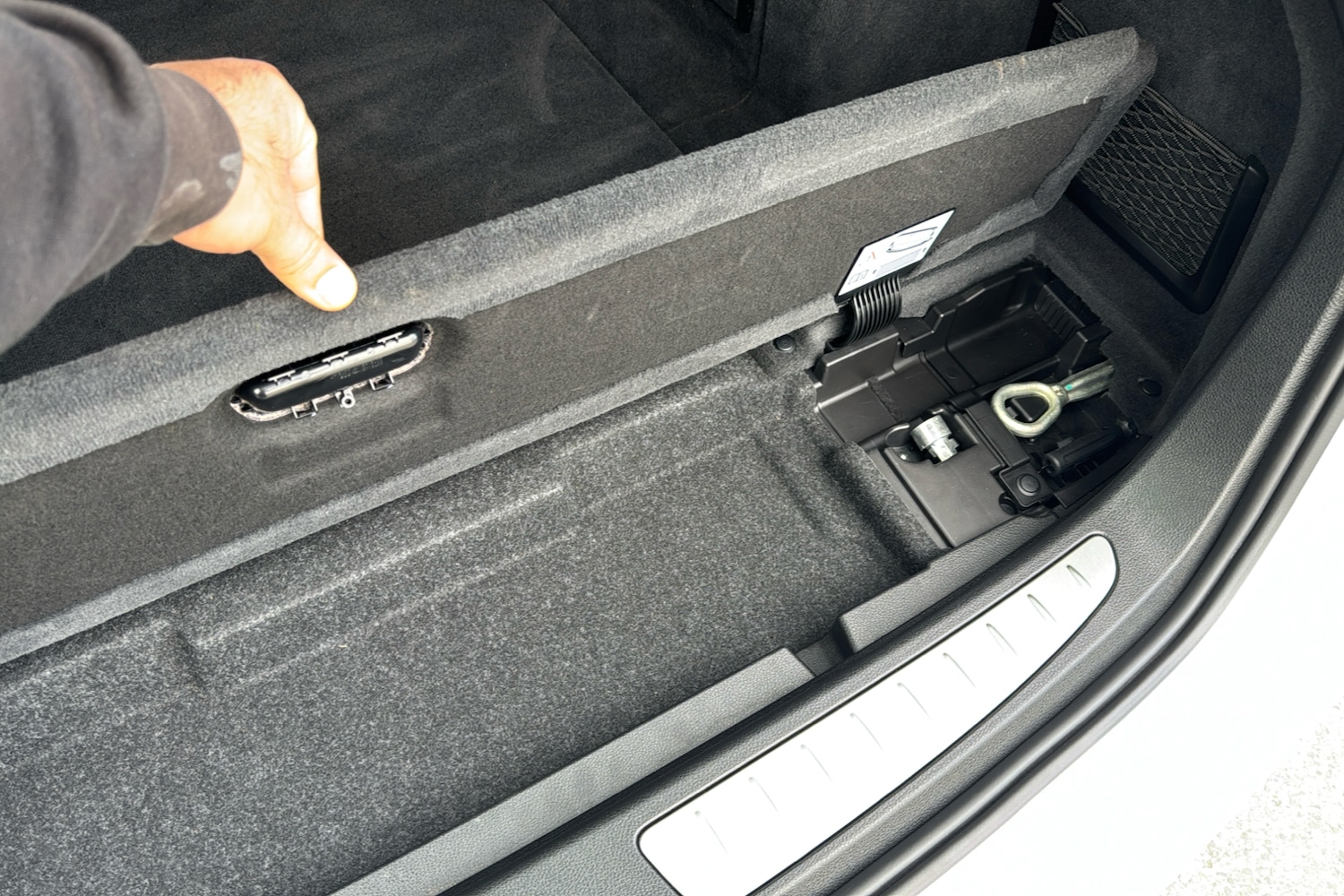 Used BMW 3 Series 2019 for sale - 77527853: Photo 49