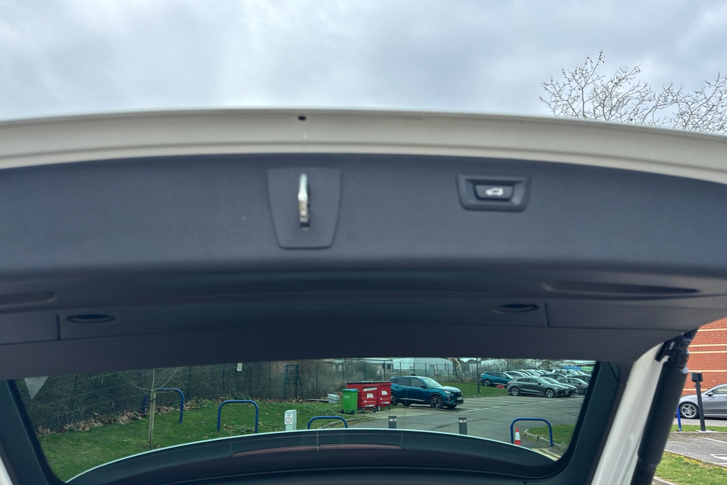 Used BMW 3 Series 2019 for sale - 77527853: Photo 50