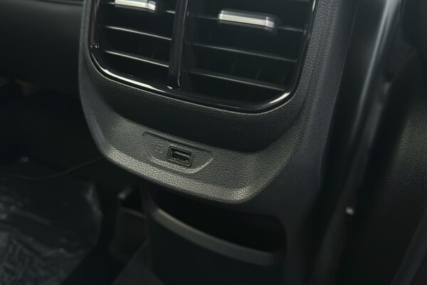 Used MG MG3 2025 for sale - 76193733: Photo 33