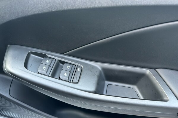 Used MG MG3 2025 for sale - 76193733: Photo 34