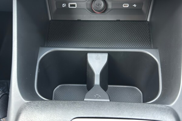Used MG MG3 2025 for sale - 76193733: Photo 38