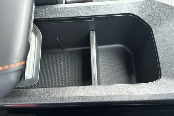 Used MG MG3 2025 for sale - 76193733: Photo 39