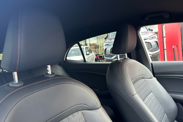 Used MG MG3 2025 for sale - 76193733: Photo 43