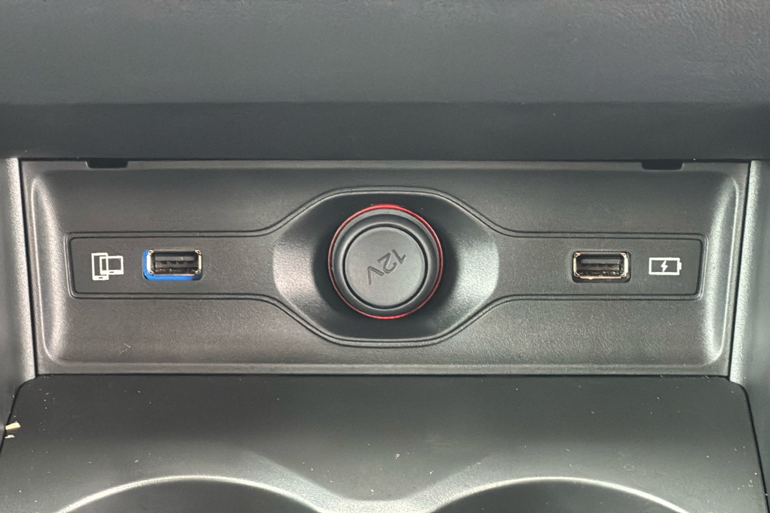 Used MG MG HS 2026 for sale - 77889122: Photo 21