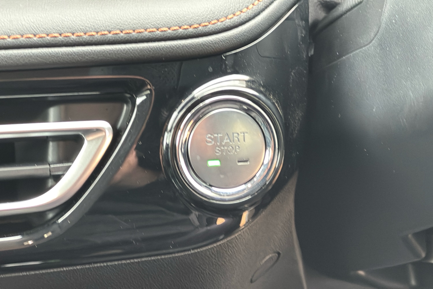 Used MG MG HS 2026 for sale - 77889122: Photo 22