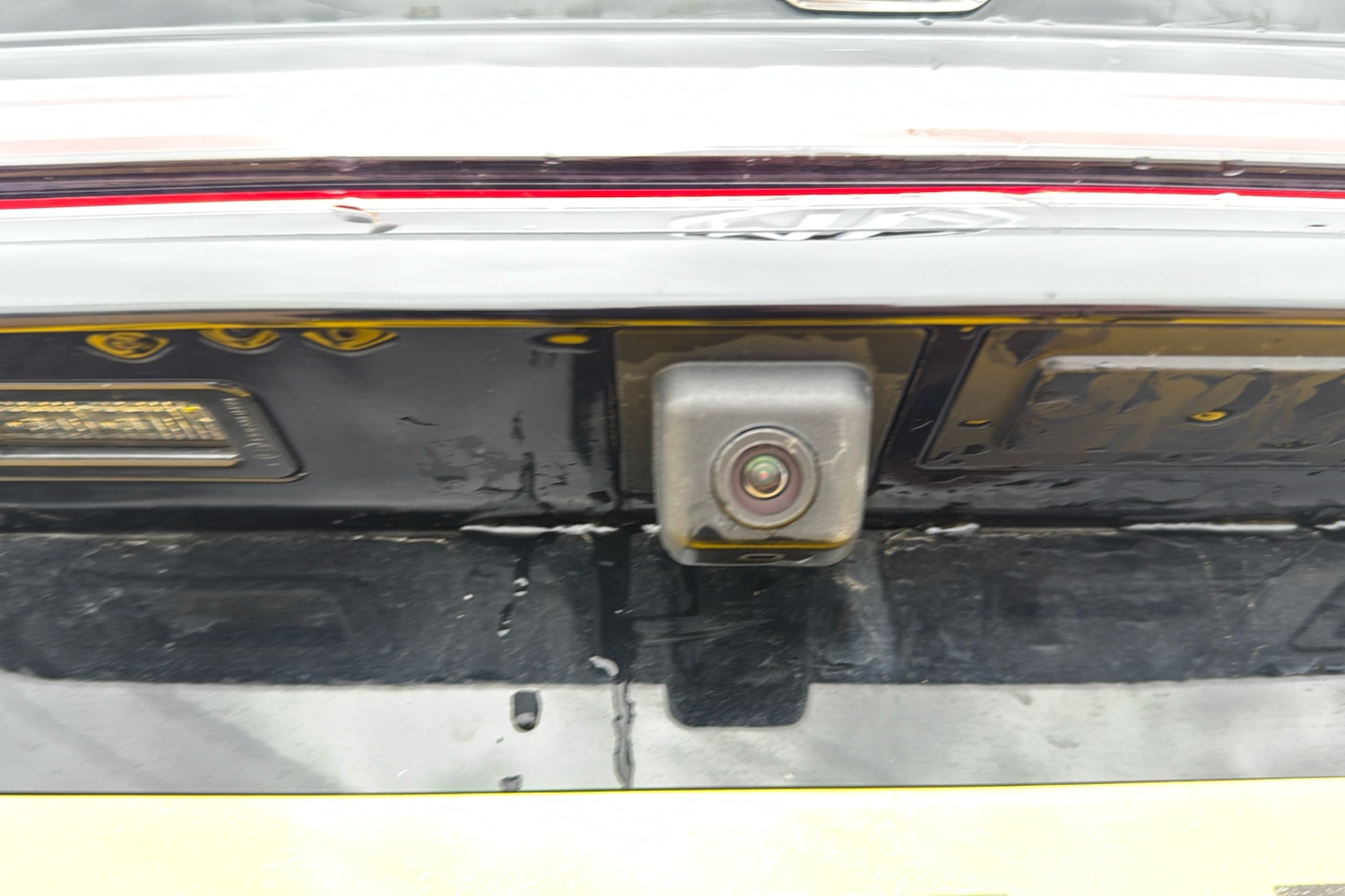 Used MG MG HS 2026 for sale - 77889122: Photo 23