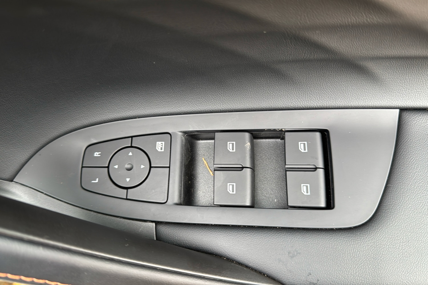 Used MG MG HS 2026 for sale - 77889122: Photo 30