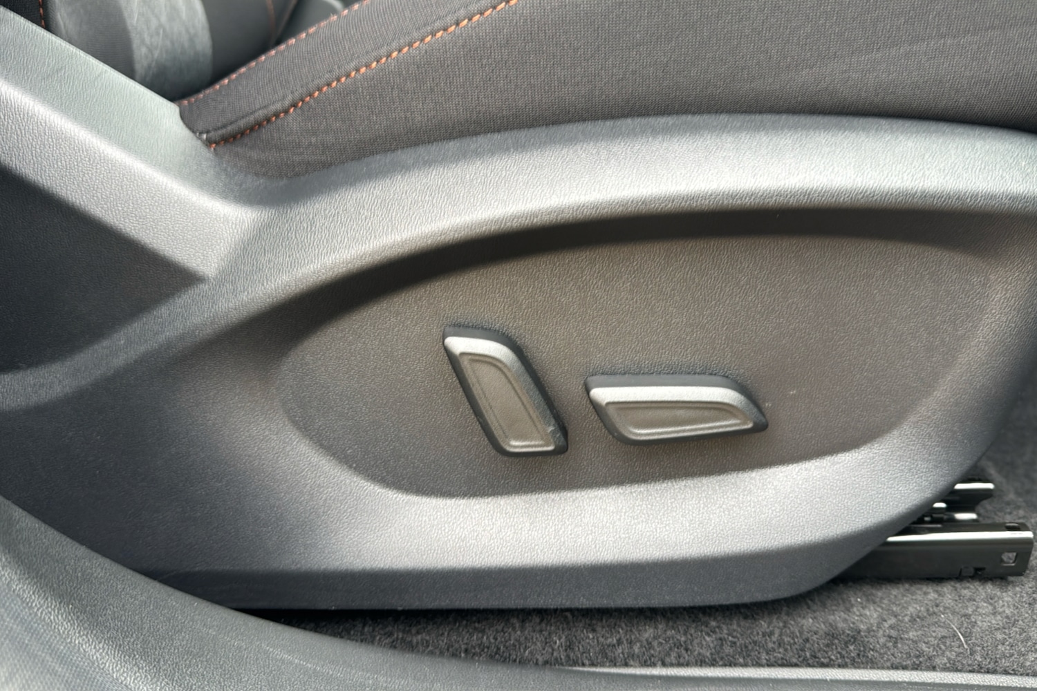 Used MG MG HS 2026 for sale - 77889122: Photo 31