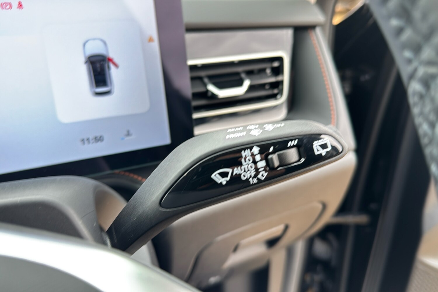 Used MG MG HS 2026 for sale - 77889122: Photo 32