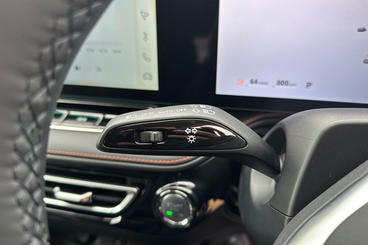 Used MG MG HS 2026 for sale - 77889122: Photo 33