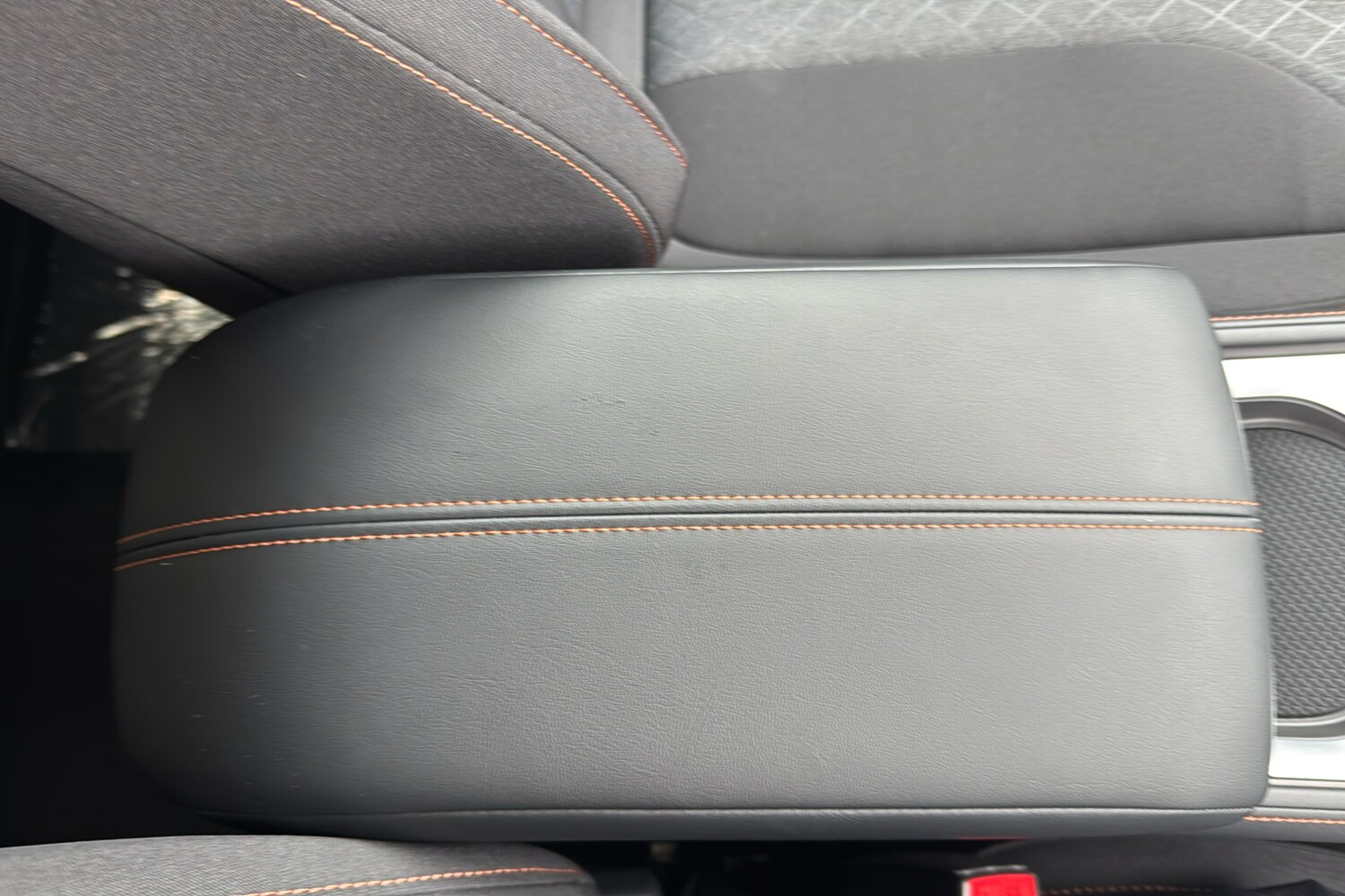 Used MG MG HS 2026 for sale - 77889122: Photo 37