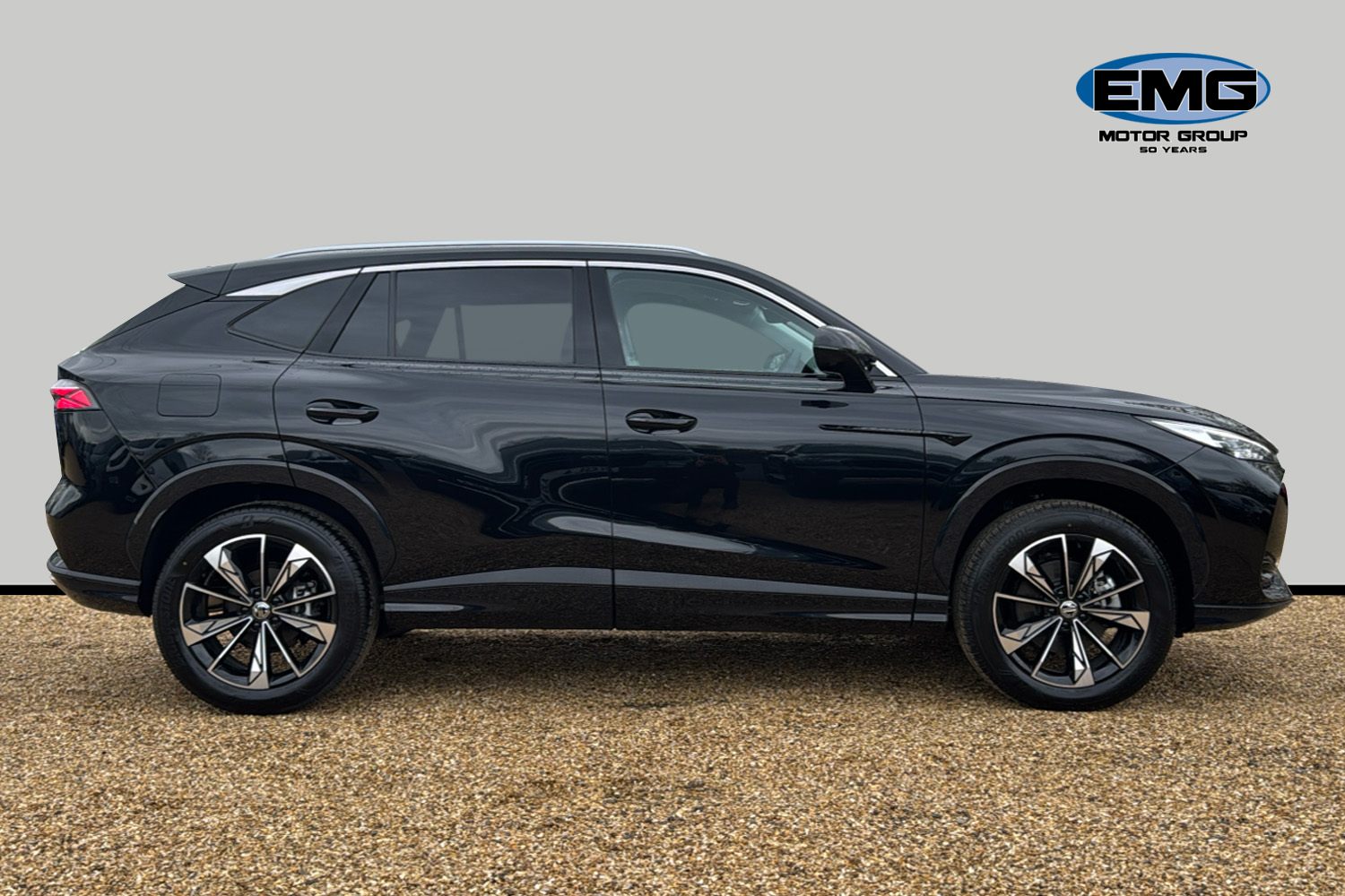 Used MG MG HS 2026 for sale - 77889122: Photo 4