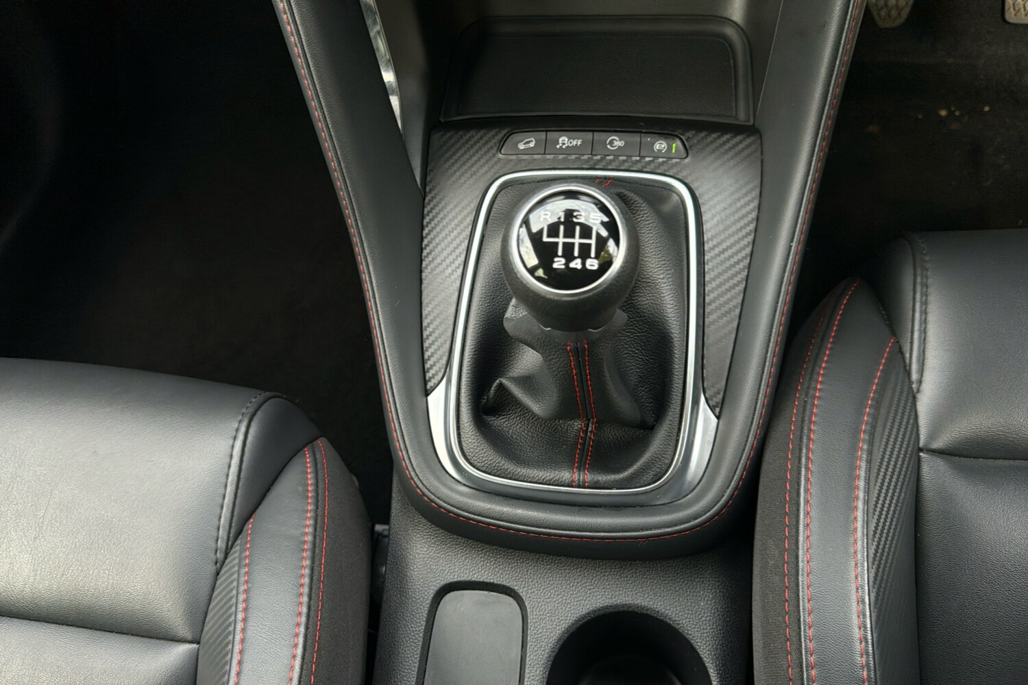 Used MG MG ZS for sale - 76087662: Photo 13