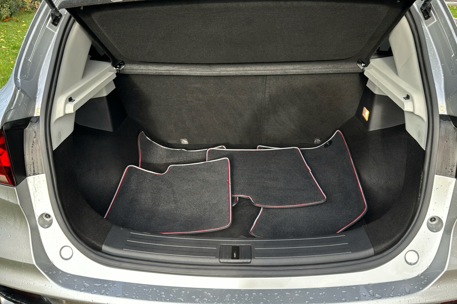 Used MG MG ZS for sale - 76087662: Photo 19