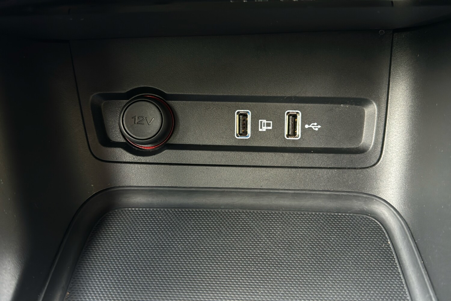 Used MG MG ZS for sale - 76087662: Photo 22