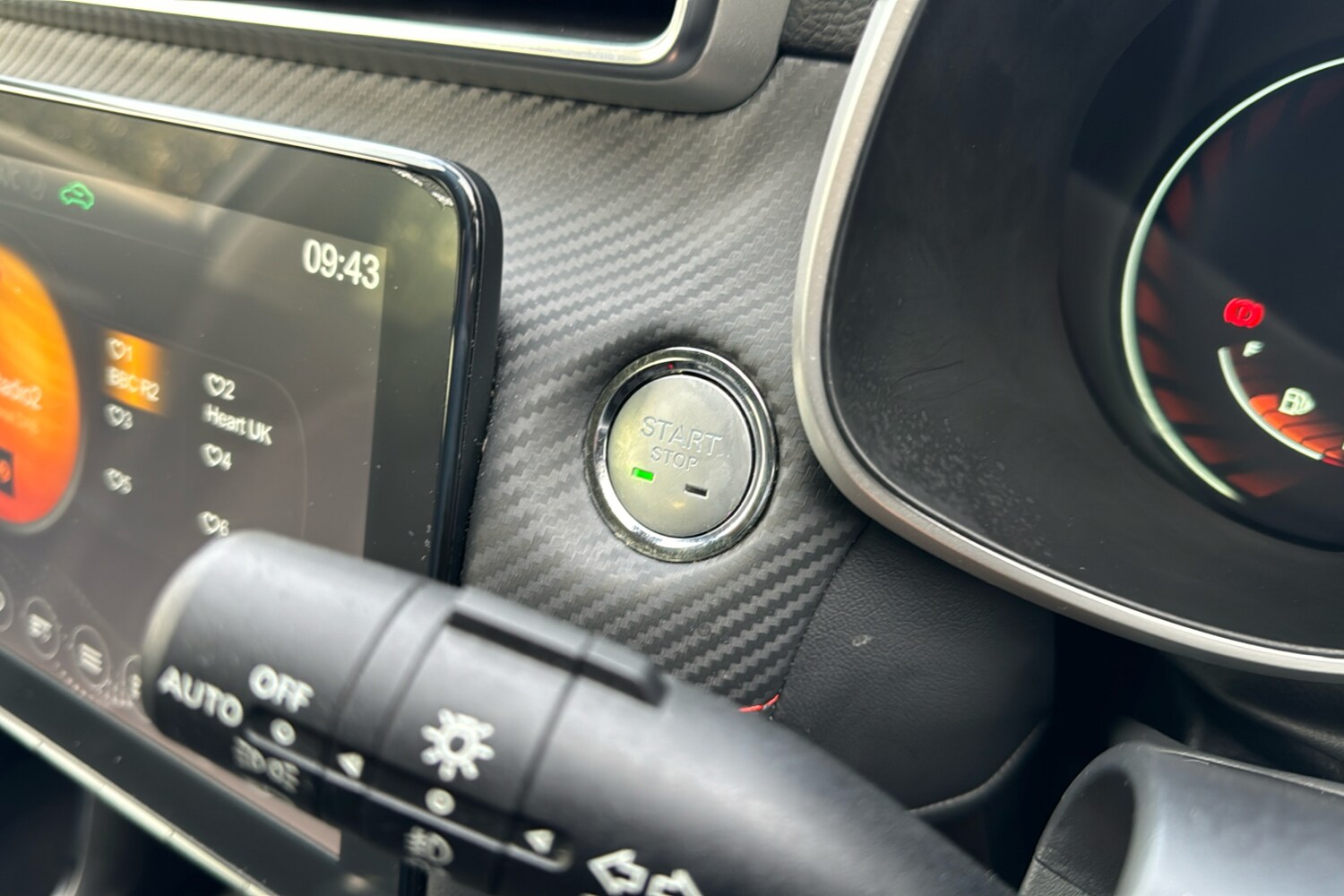 Used MG MG ZS for sale - 76087662: Photo 23