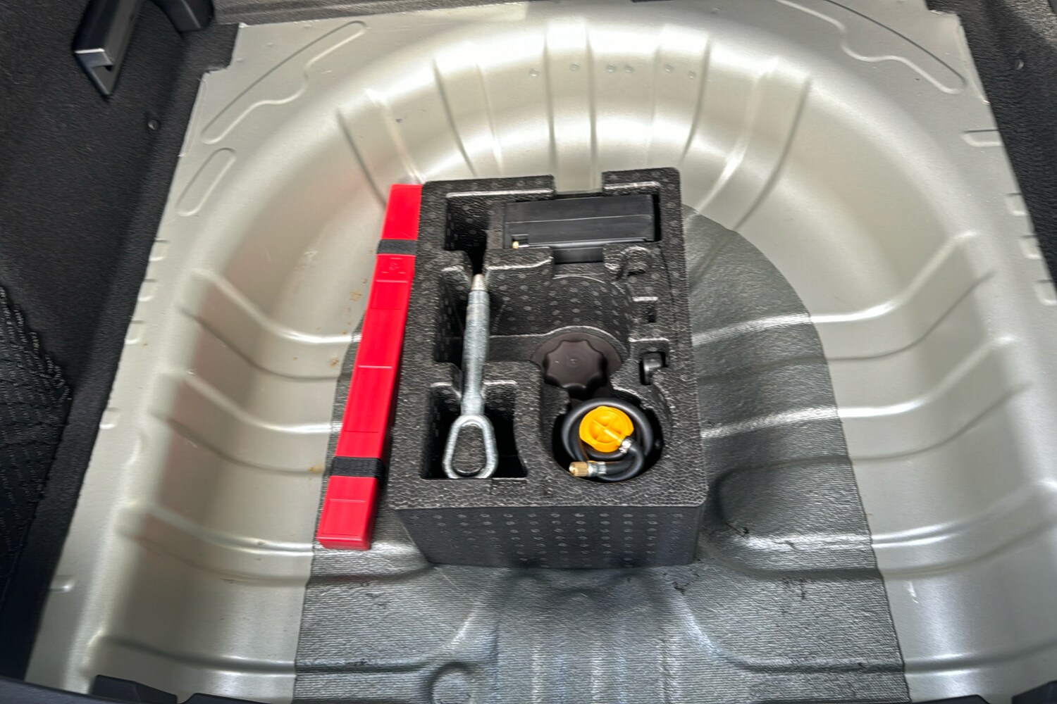 Used MG MG ZS for sale - 76087662: Photo 24