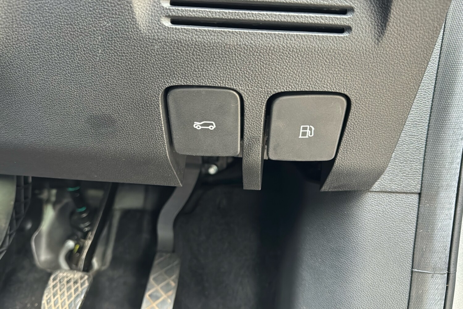 Used MG MG ZS for sale - 76087662: Photo 27