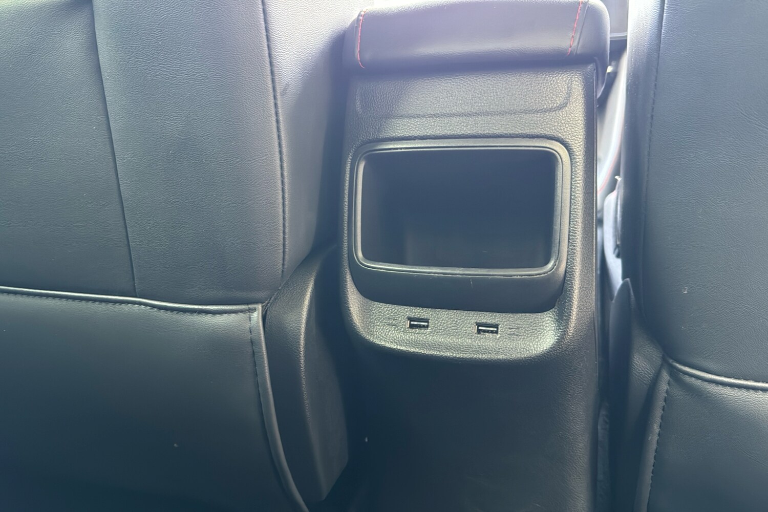 Used MG MG ZS for sale - 76087662: Photo 36