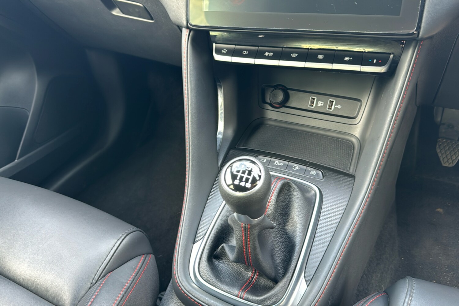 Used MG MG ZS for sale - 76087662: Photo 38