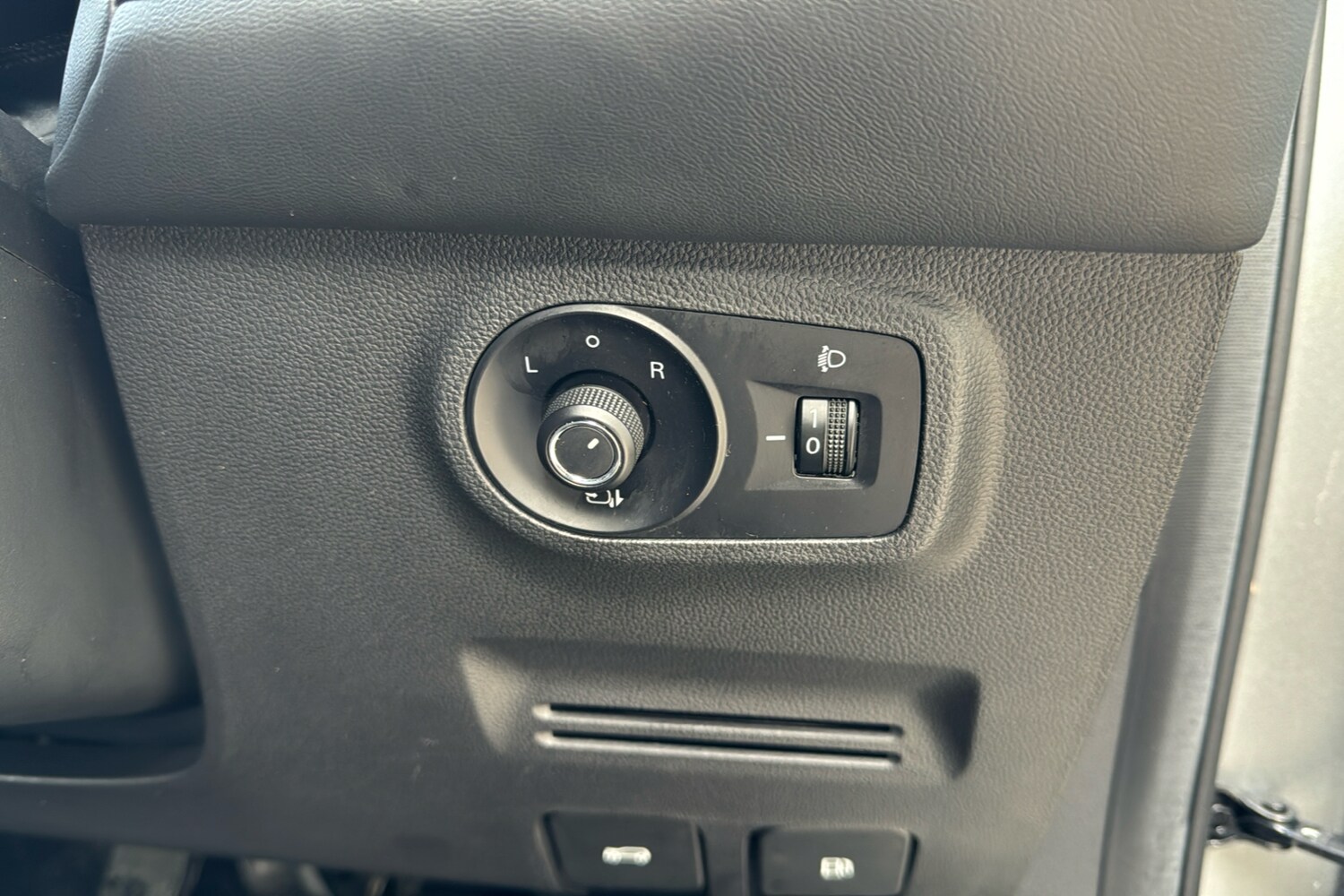 Used MG MG ZS for sale - 76087662: Photo 39