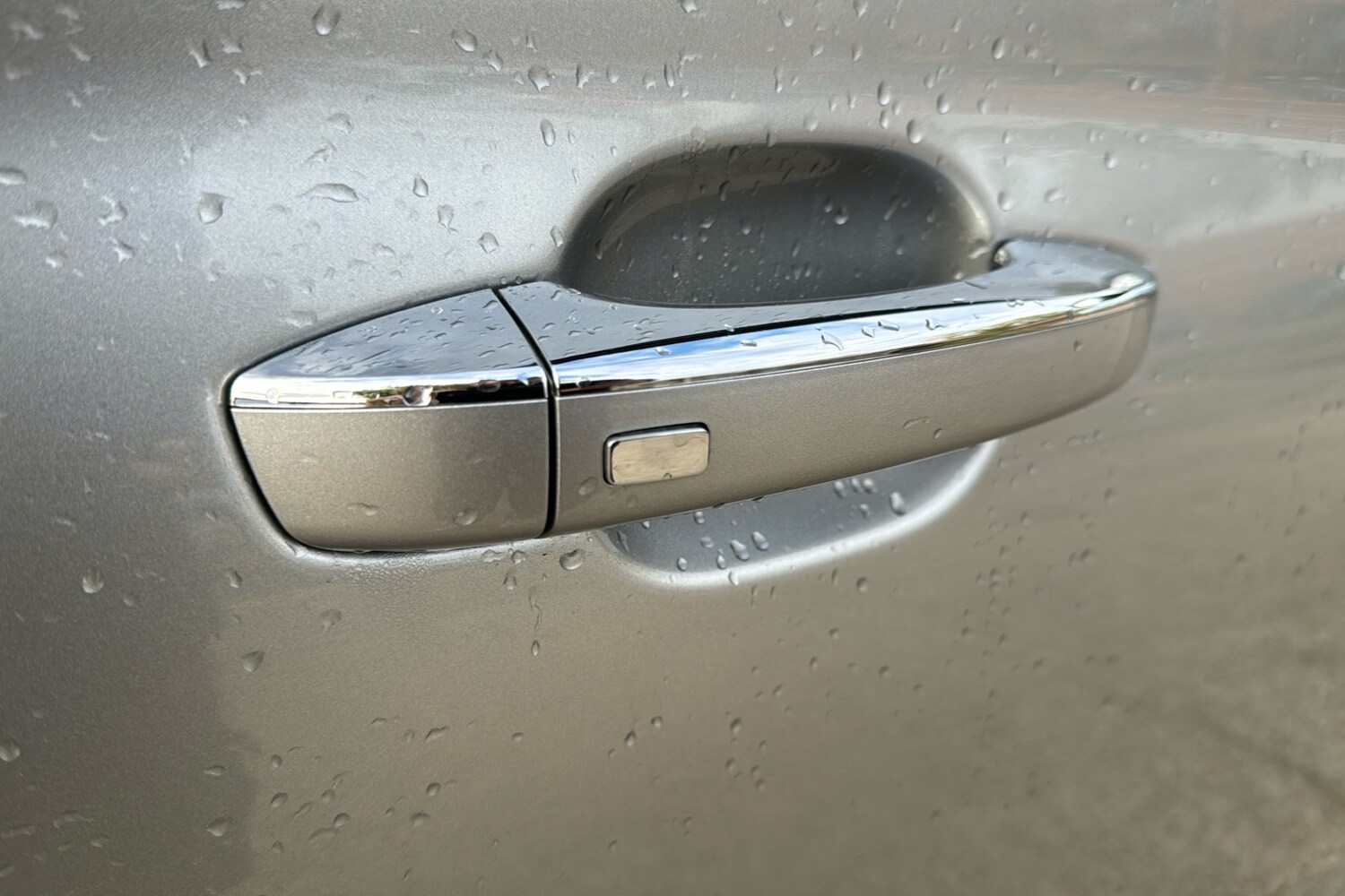 Used MG MG ZS for sale - 76087662: Photo 42