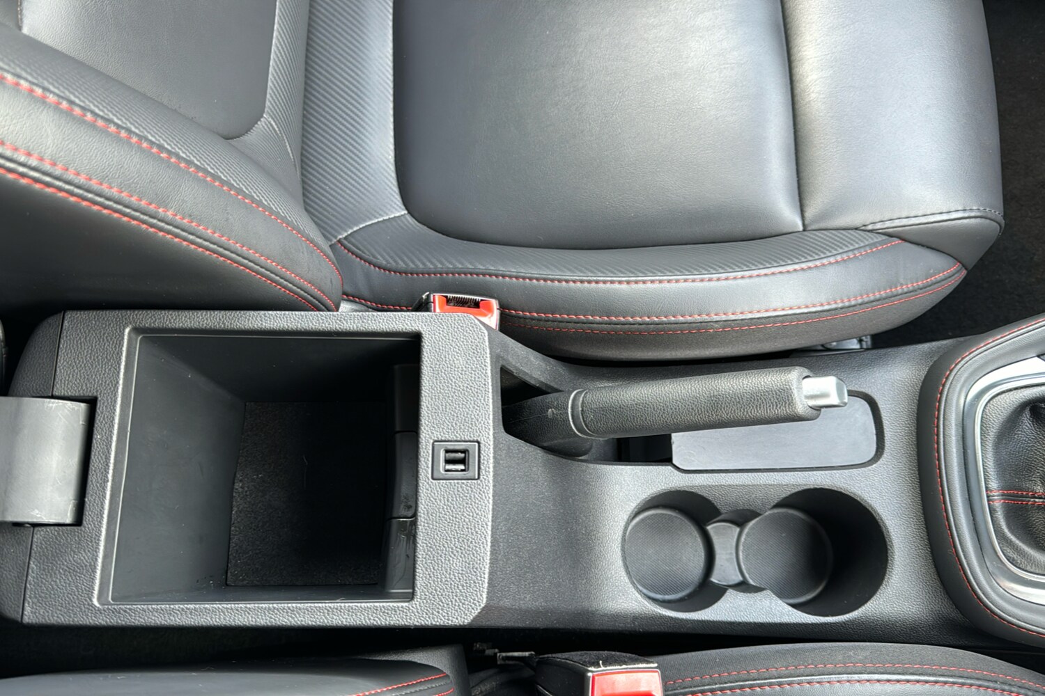 Used MG MG ZS for sale - 76087662: Photo 43