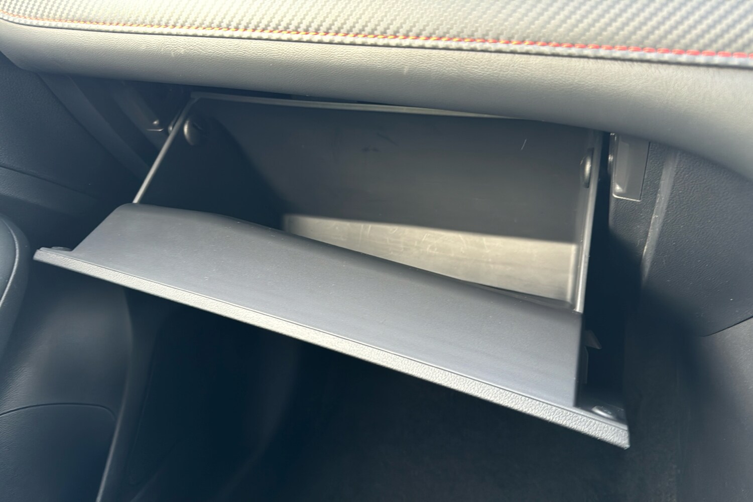 Used MG MG ZS for sale - 76087662: Photo 44