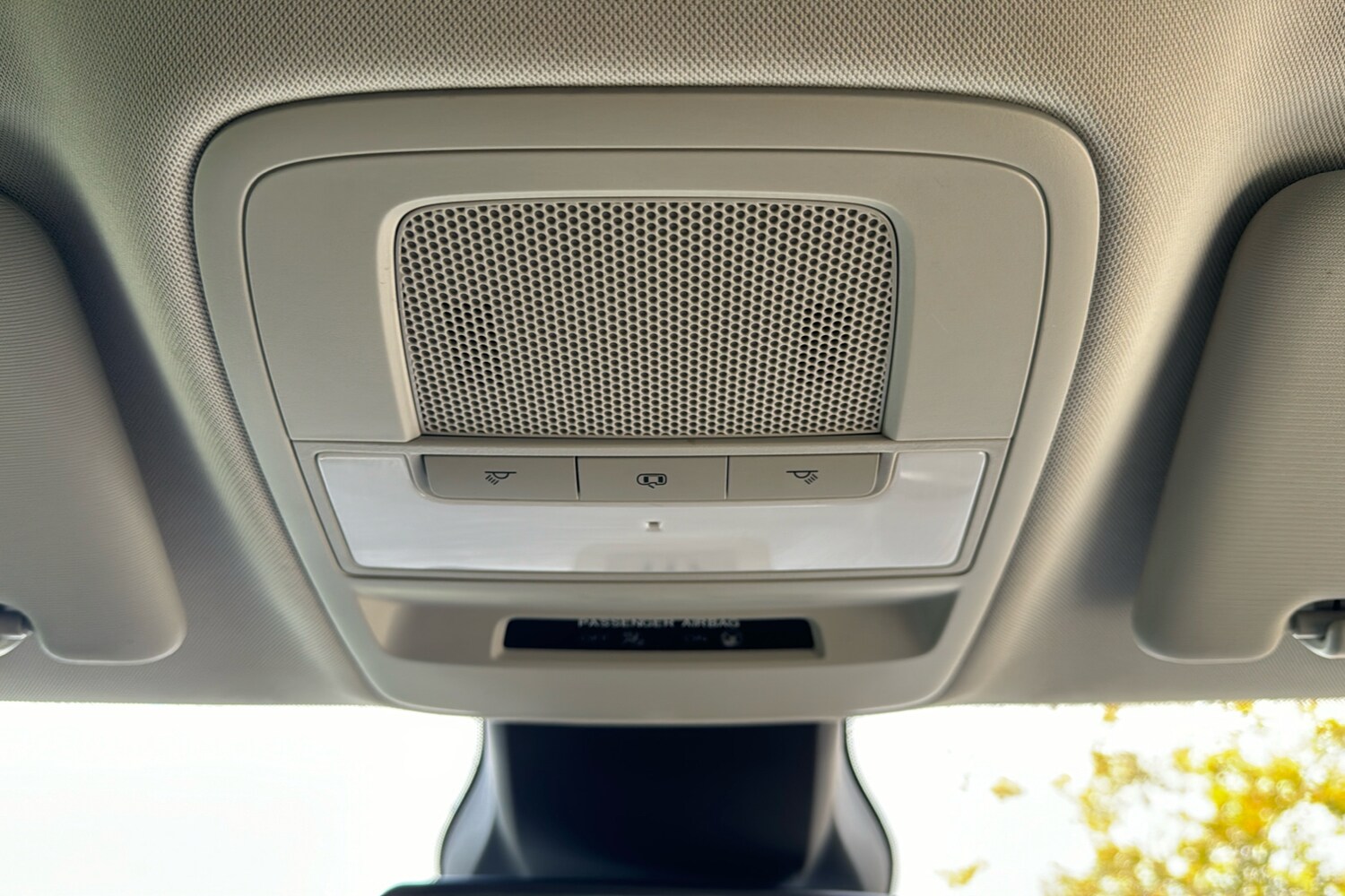 Used MG MG ZS for sale - 76087662: Photo 45