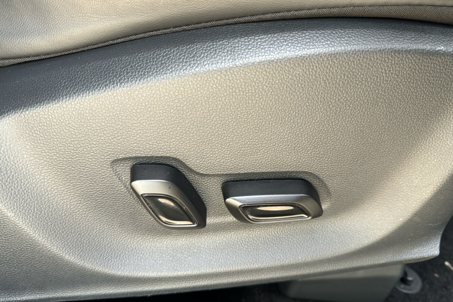 Used MG MG ZS for sale - 76087662: Photo 46