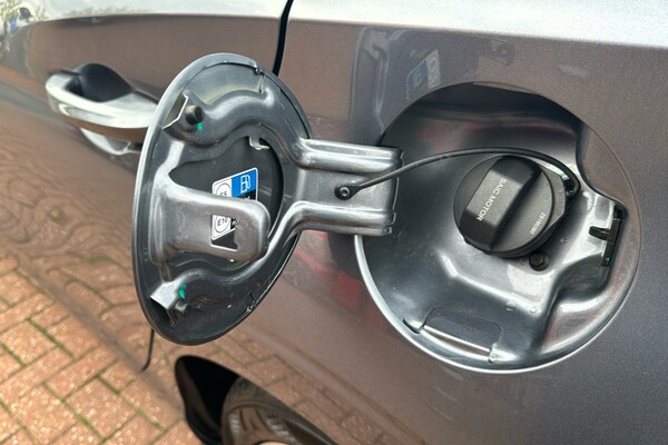 Used MG MG3 2025 for sale - 76316086: Photo 29