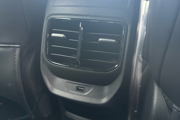 Used MG MG3 2025 for sale - 76316086: Photo 36