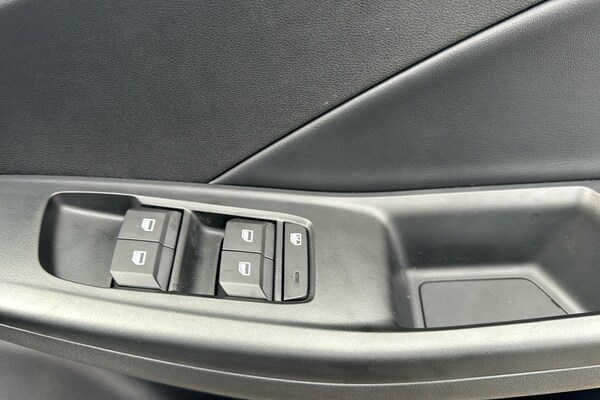 Used MG MG3 2025 for sale - 76316086: Photo 38
