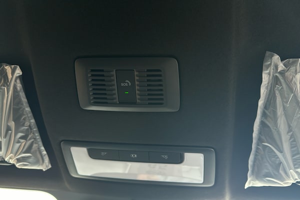 Used MG MG3 2025 for sale - 76316086: Photo 39