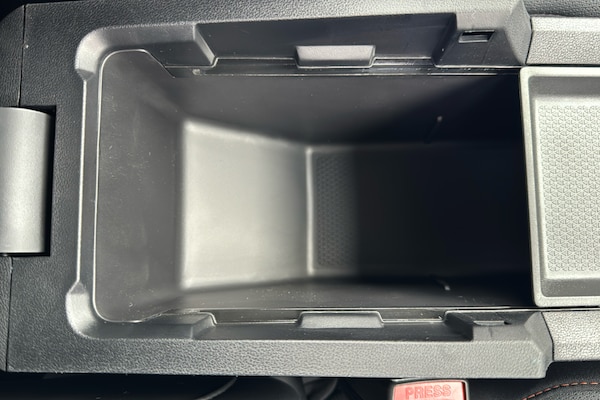 Used MG MG3 2025 for sale - 76316086: Photo 43