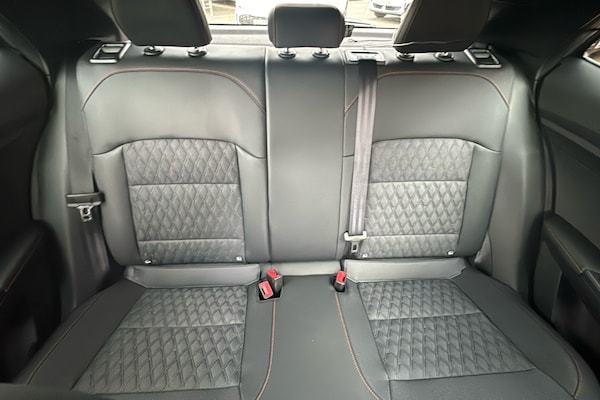 Used MG MG3 2025 for sale - 76316086: Photo 46