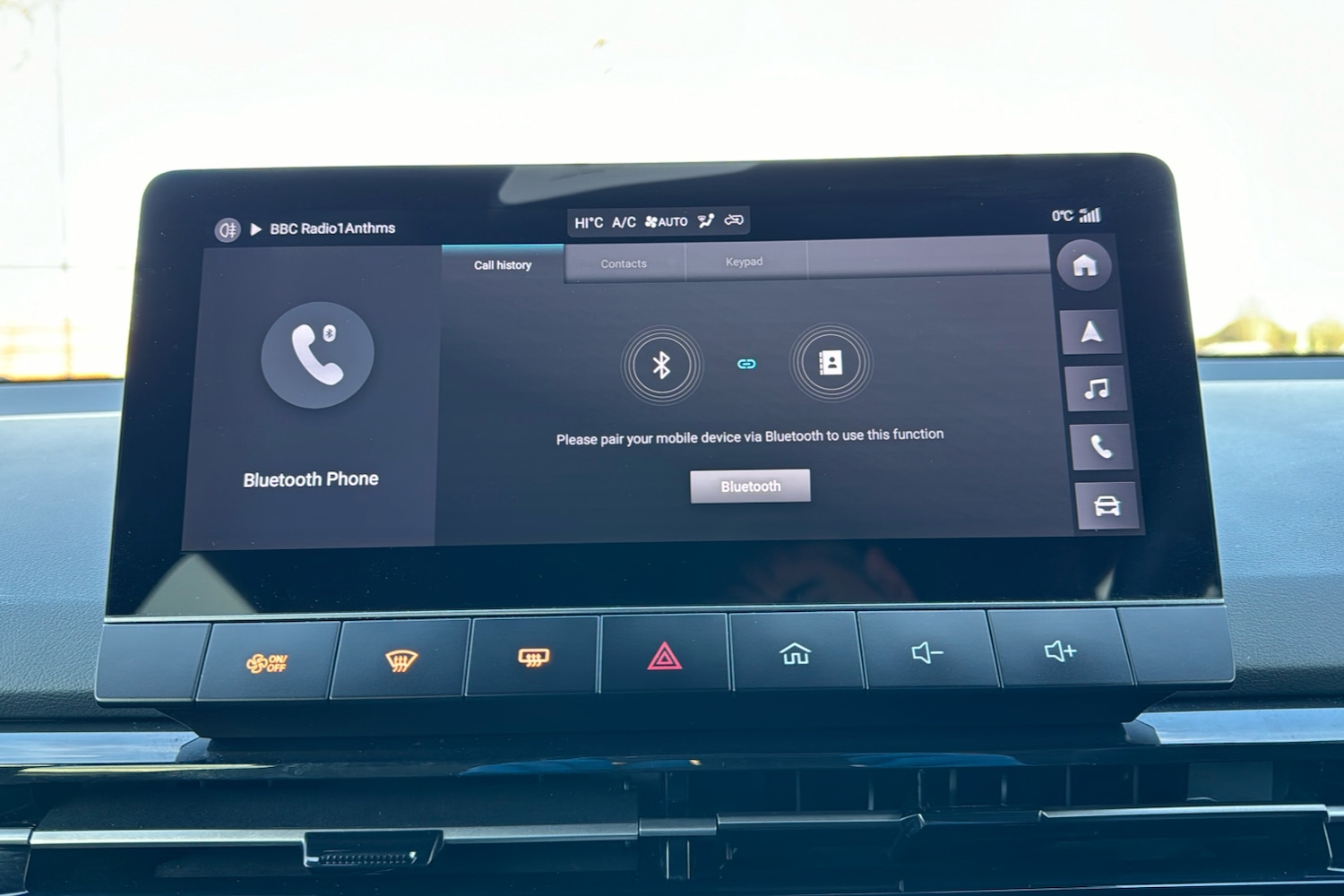 Used MG MG4 2023 for sale - 77093685: Photo 20