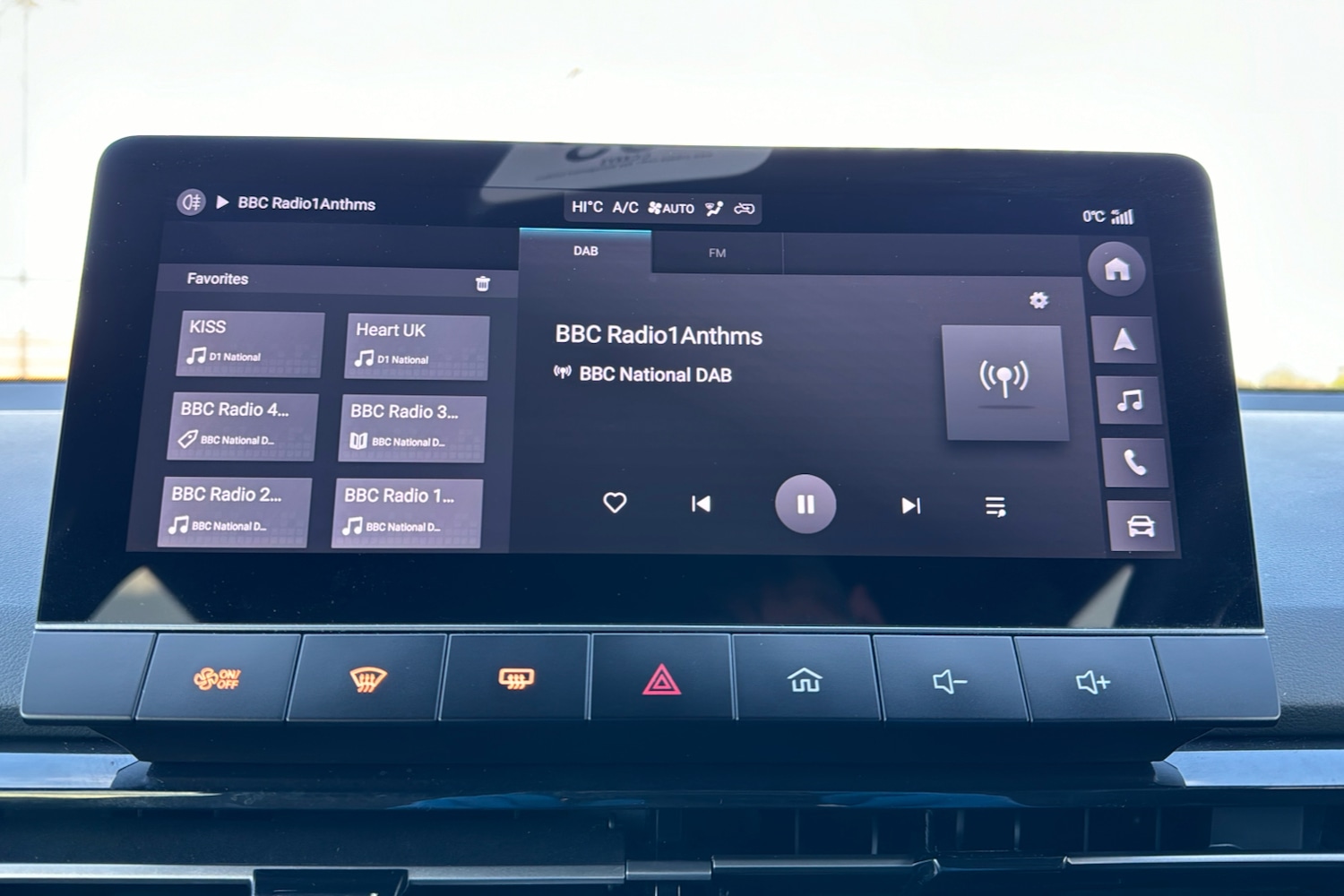 Used MG MG4 2023 for sale - 77093685: Photo 21