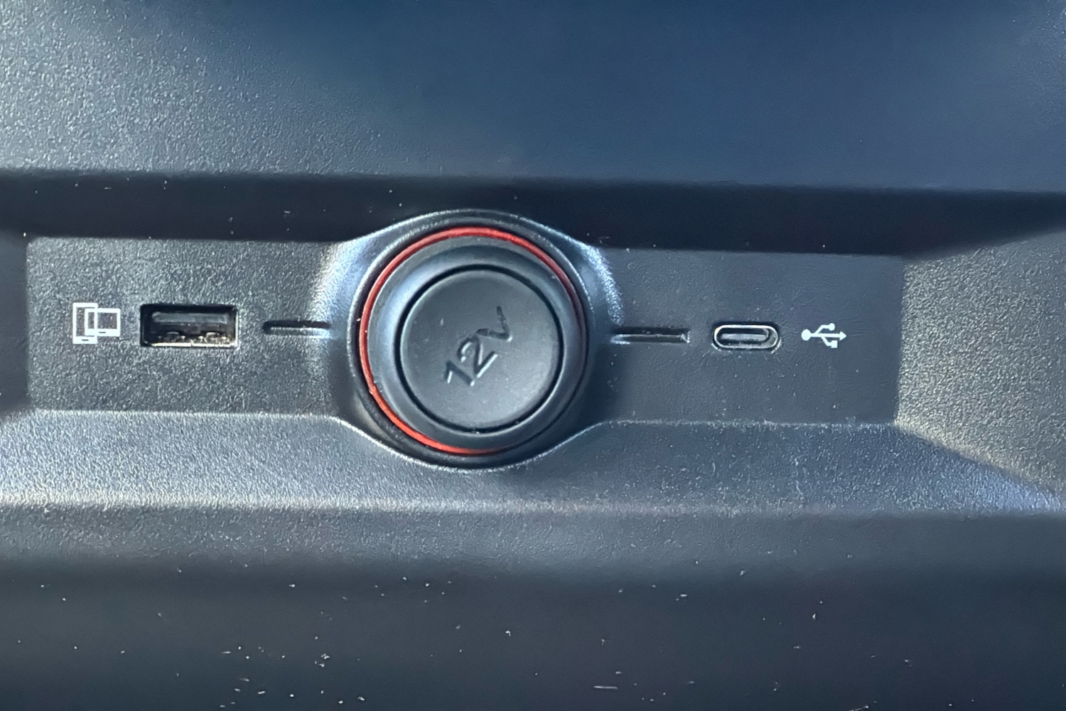 Used MG MG4 2023 for sale - 77093685: Photo 22