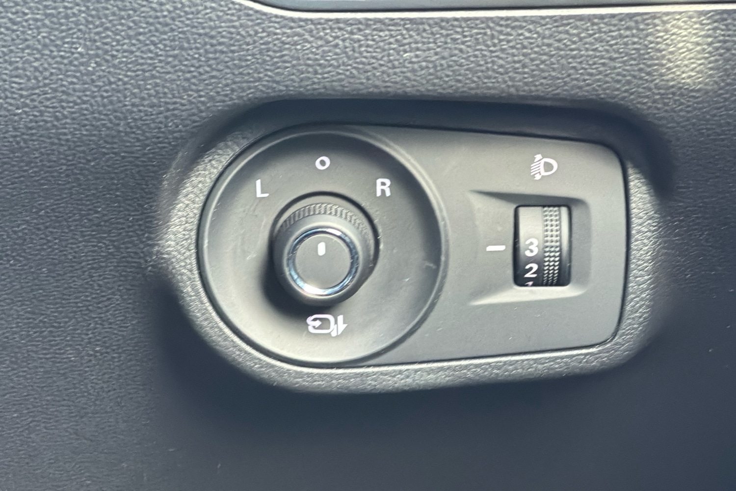 Used MG MG4 2023 for sale - 77093685: Photo 23