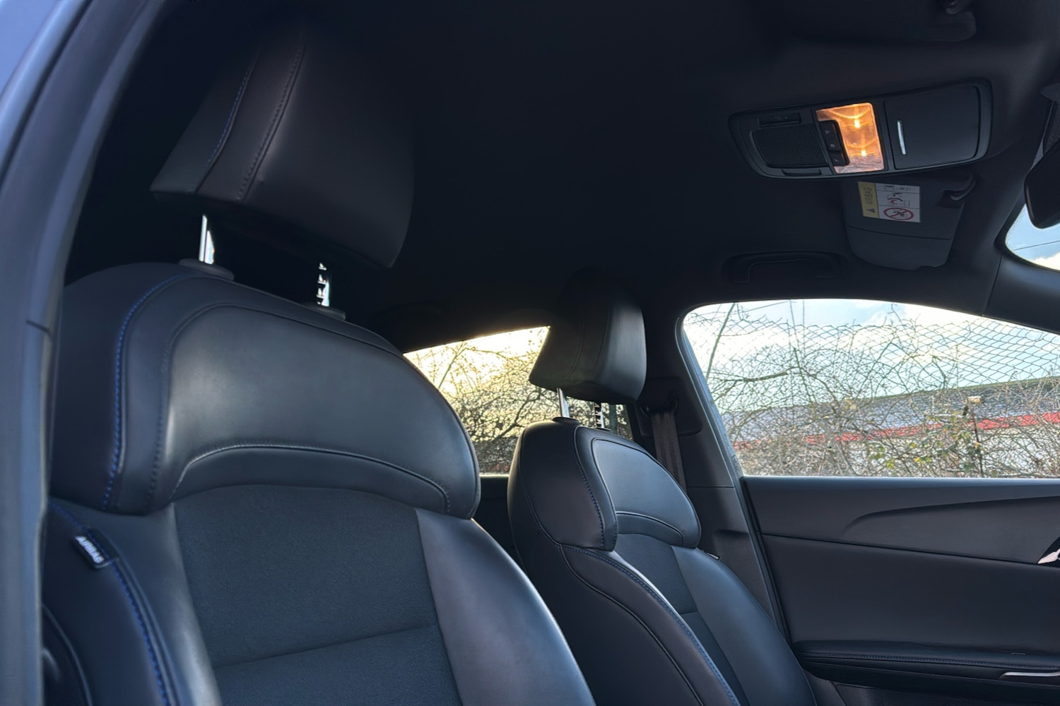 Used MG MG4 2023 for sale - 77093685: Photo 32