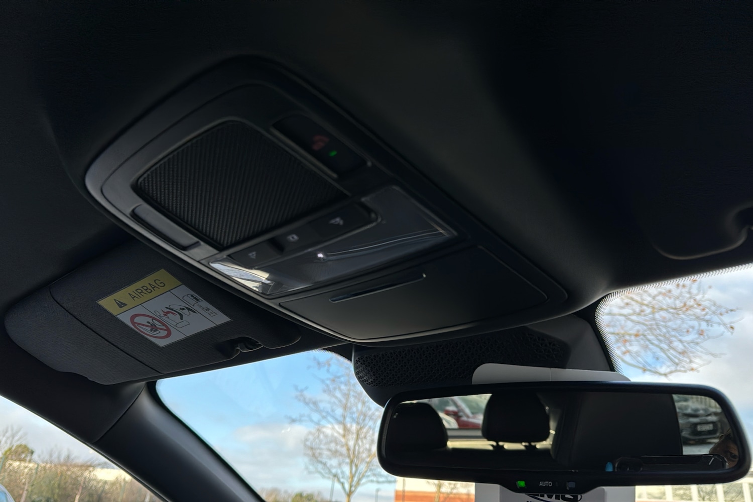 Used MG MG4 2023 for sale - 77093685: Photo 50