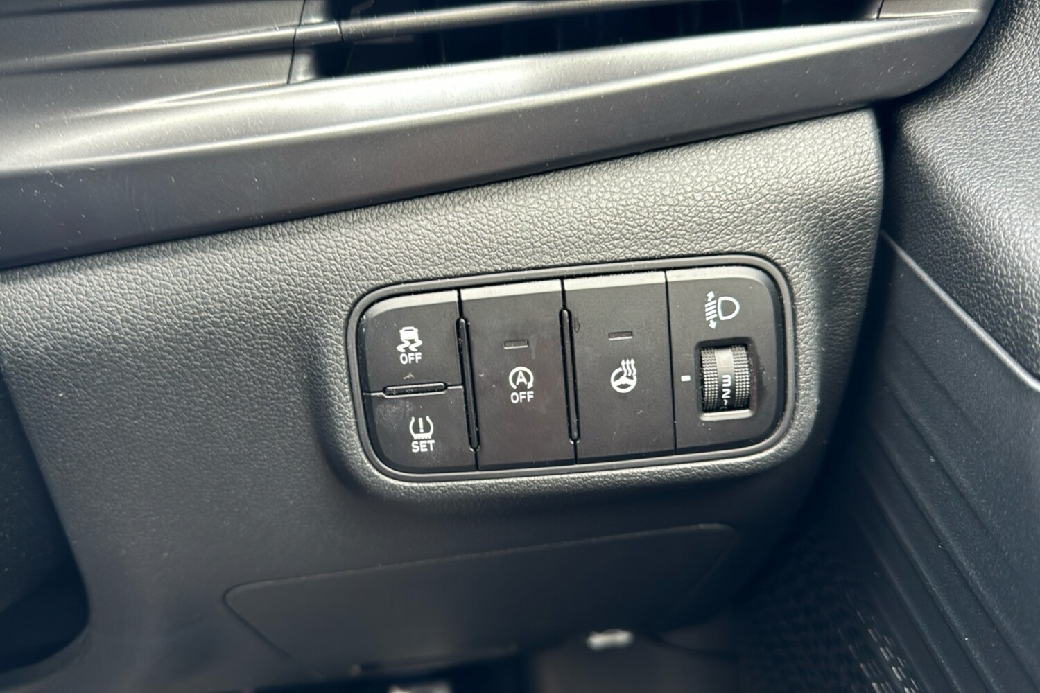 Vehicle 36