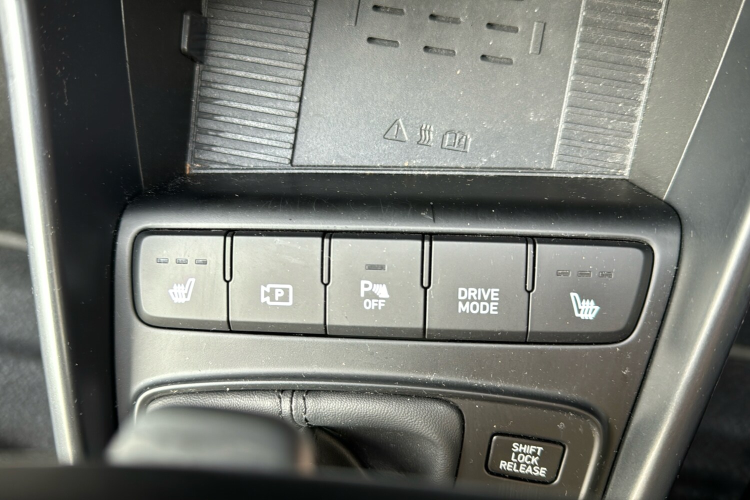 Vehicle 37