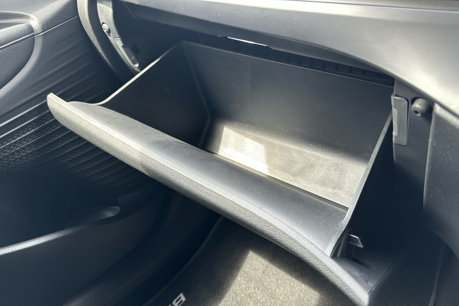 Vehicle 42