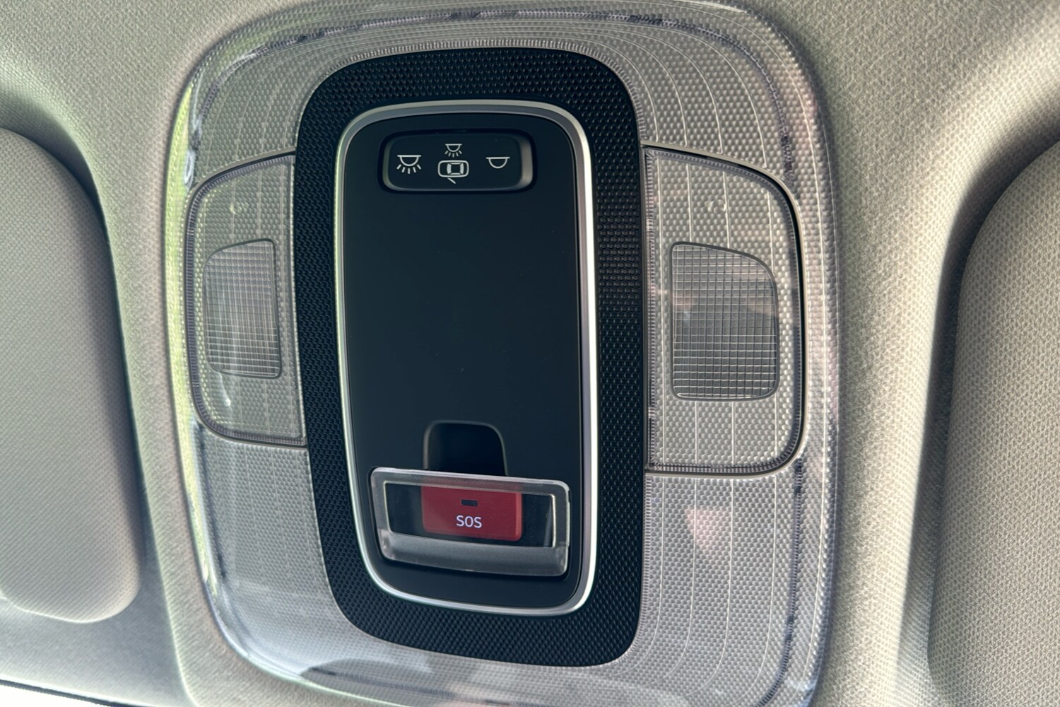 Vehicle 44