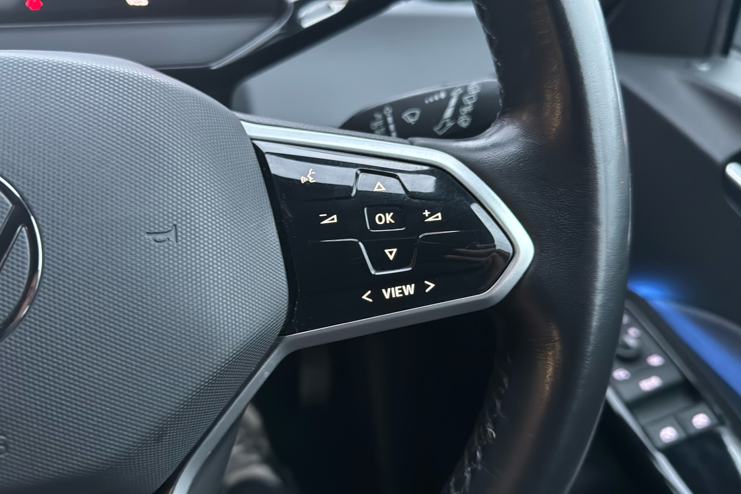 Used Volkswagen ID.3 2020 for sale - 76442555: Photo 18