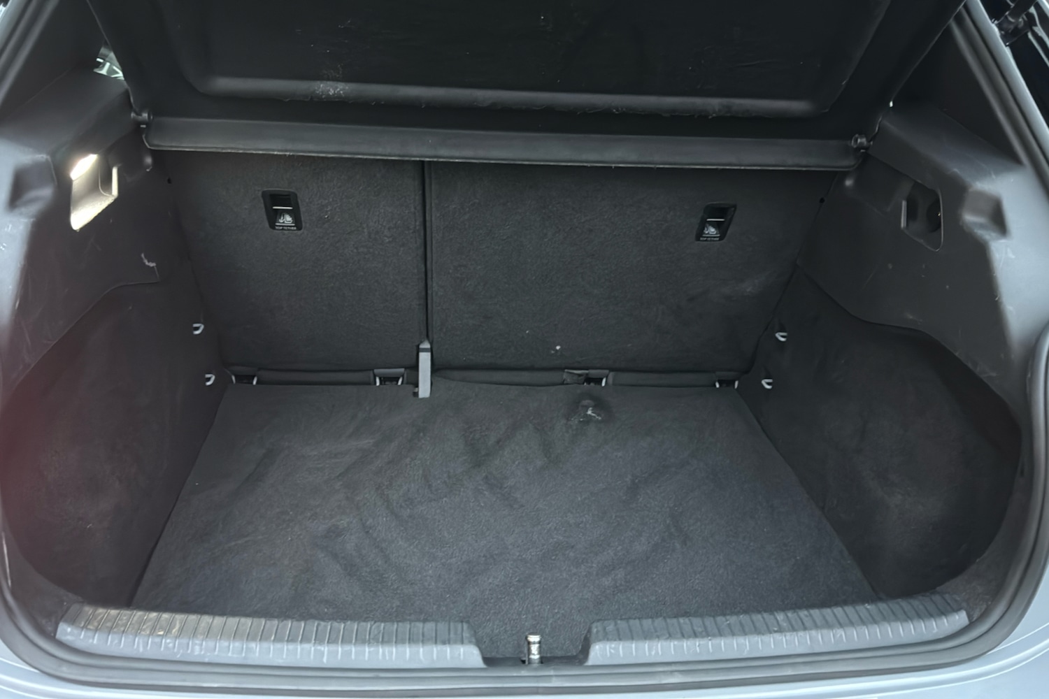 Used Volkswagen ID.3 2020 for sale - 76442555: Photo 19