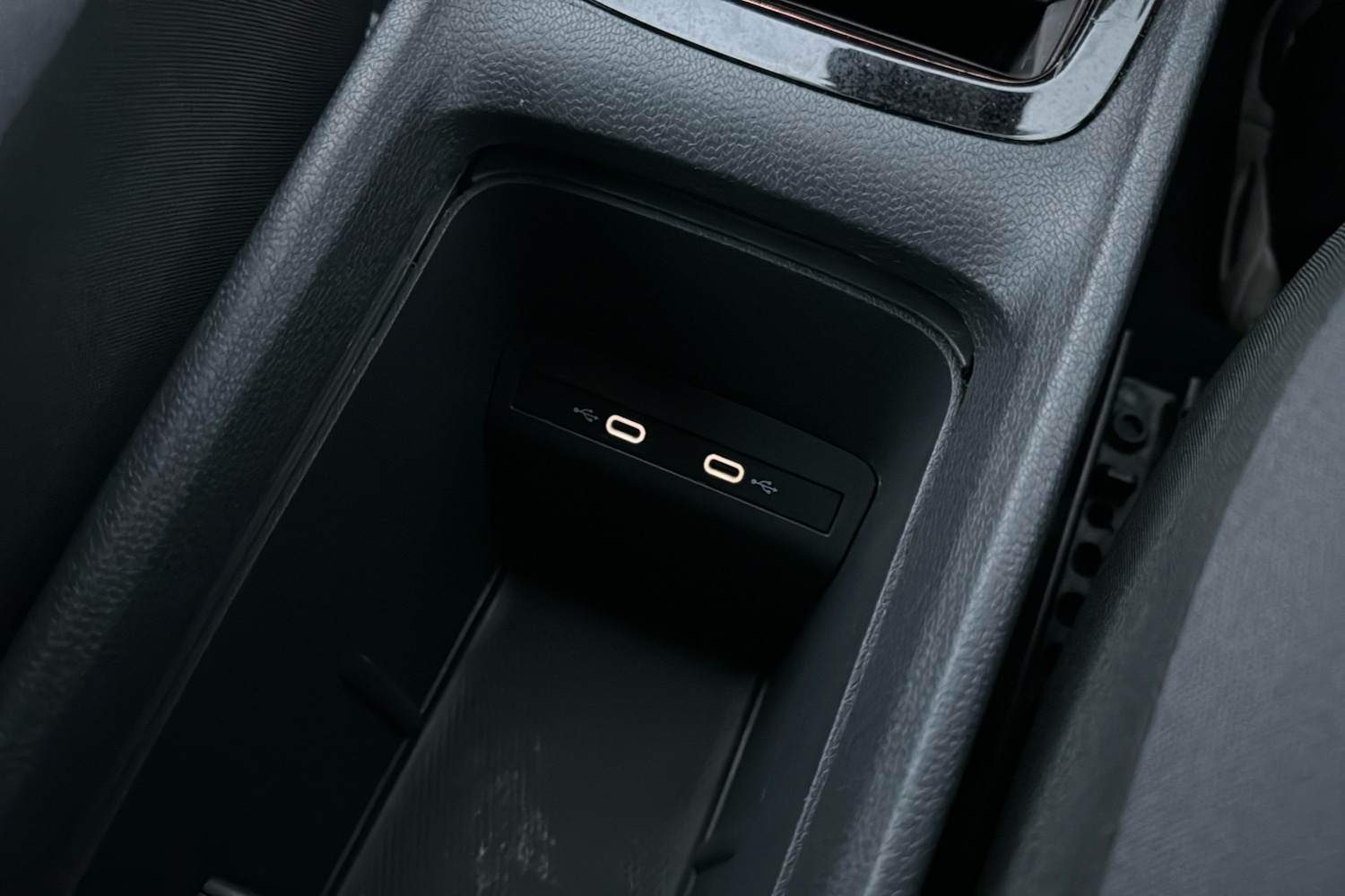 Used Volkswagen ID.3 2020 for sale - 76442555: Photo 22