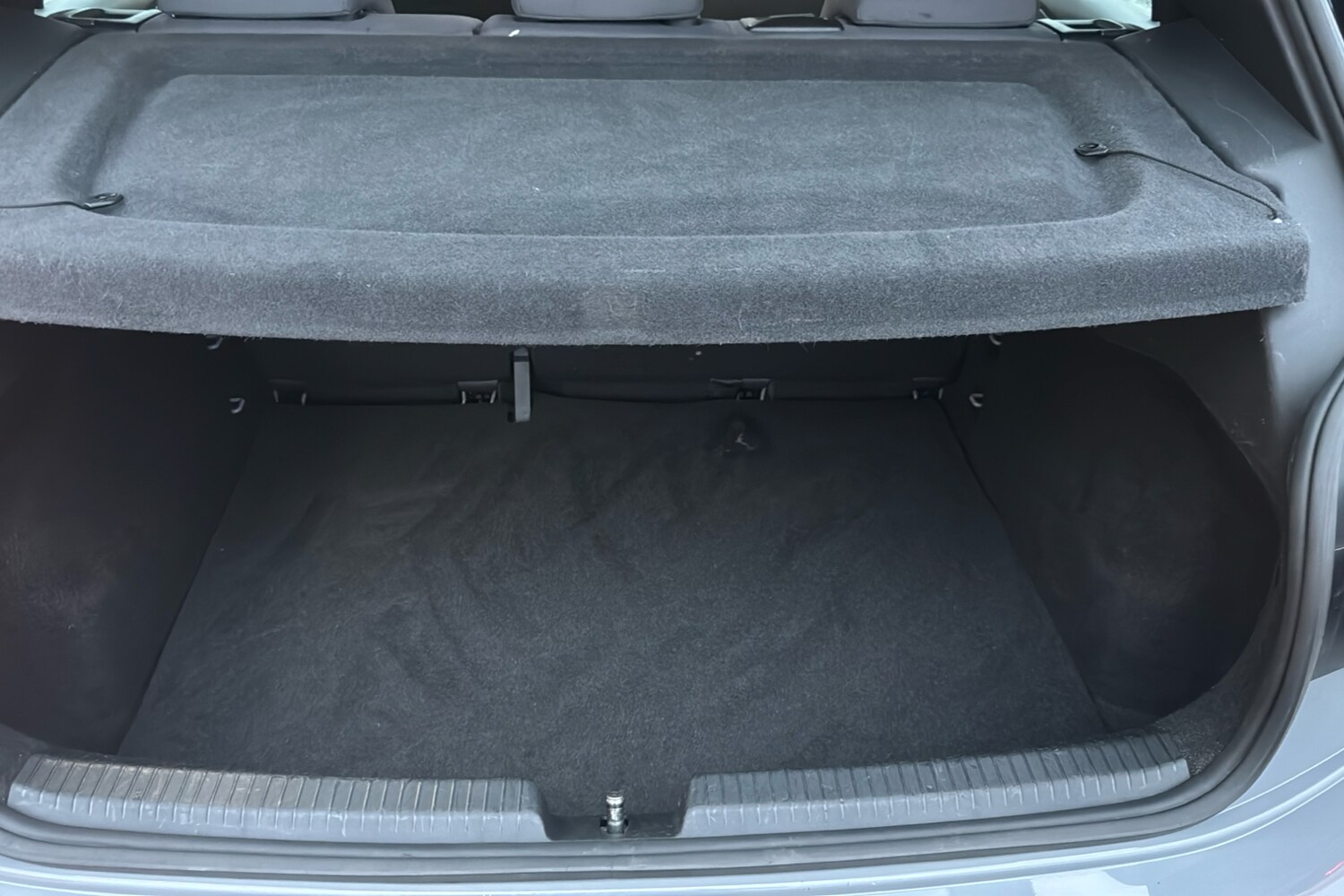 Used Volkswagen ID.3 2020 for sale - 76442555: Photo 24